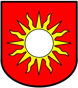 busko-zdroj