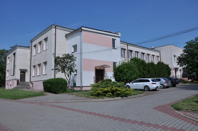 Zajawka