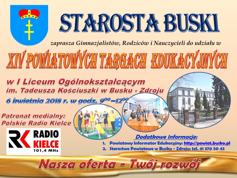 plakat_nowy