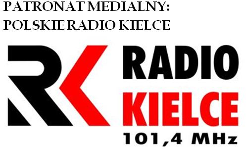 radio_new