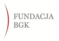 logo_FundacjaBGK