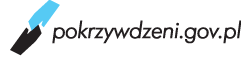 logo_pokrzywdzeni_gov_pl