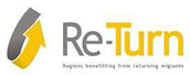 re_turn_logo