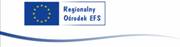 EFS-logo