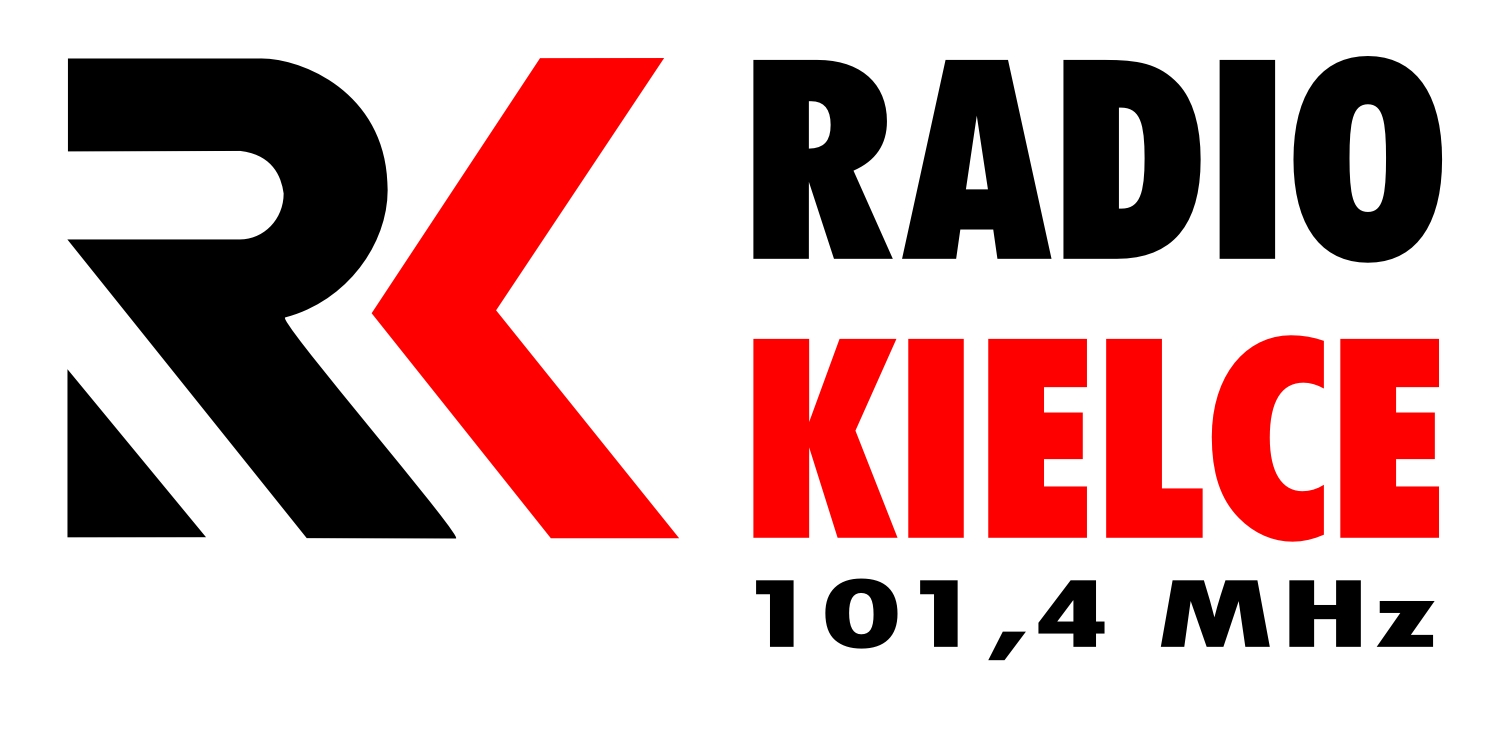 logo_radio_kielce_2007_w_9