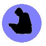 logo_fiolet