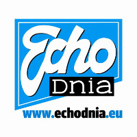 Echo_logo1