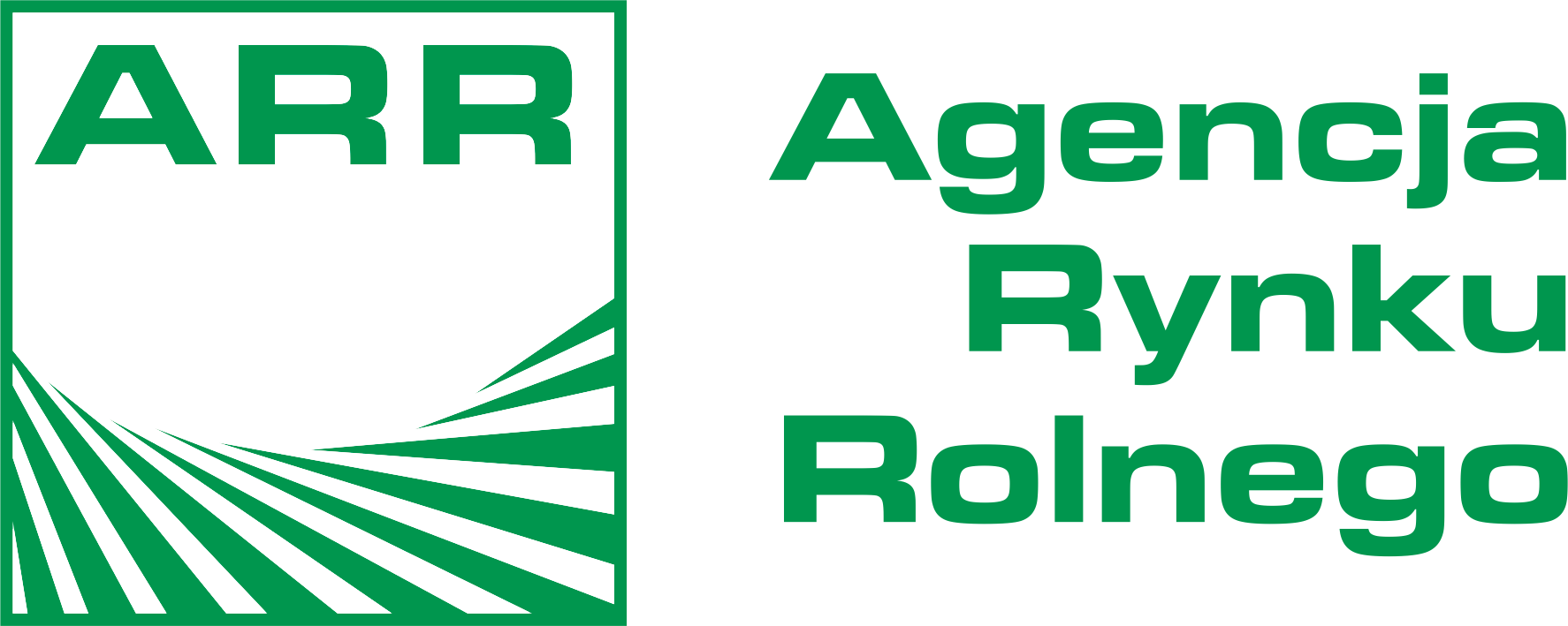 ARR_Logo-transparent