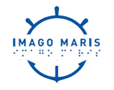 logo_imagomaris