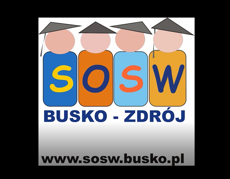 Oferta edukacyjna Zespół Szkół Technicznych i Ogólnokształcących w Busku-Zdroju