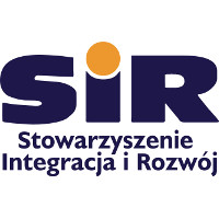 sir_logo