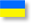 Ukraińska wersja językowa