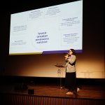 „Uzależnienia…., a cukier?” Dagmara Borowiec Główny Specjalista, Dział Obsługi Klientów i Profilaktyki, Świętokrzyski Oddział Wojewódzki NFZ w Kielcach