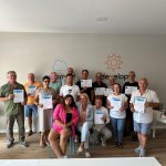 kadra pedagogiczna z ZST-I - szkolenia