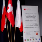 Baner projektu