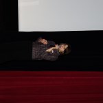 „Dawstwo krwiotwórczych komórek macierzystych i szpiku. Fakty i mity” Maja Witowska-Rubaszek Koordynator ds. Rekrutacji Dawców, Fundacja DKMS