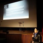 „Nowoczesne sposoby używania nikotyny - współczesne zagrożenia zdrowotne” Ewa Ziemkiewicz Kierownik, Oddział Promocji Zdrowia i Oświaty Zdrowotnej, Wojewódzka Stacja Sanitarno-Epidemiologiczna w Kielcach
