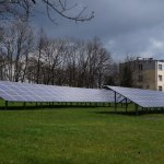 Zespół Opieki Zdrowotnej w Busku-Zdroju_Łączna moc instalacji 39,75 kWp