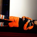 „Pierwsza pomoc z użyciem defibrylatora AED" Mateusz Górecki Ratownik medyczny, Świętokrzyskie Centrum Ratownictwa Medycznego i Transportu Sanitarnego w Kielcach Oddział w Busku-Zdroju