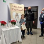 odbiór nagród (2)