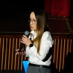 „Work-life balance jako podstawa funkcjonowania współczesnej rodziny” dr Izabela Wojarska Inspektor pracy, Państwowa Inspekcja Pracy, Okręgowy Inspektorat Pracy w Kielcach