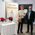 odbiór nagród (4)