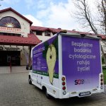 Miasteczko Zdrowia CYTOBUS