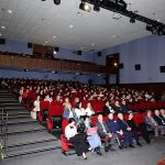 Zaproszeni Goście oraz uczestnicy konferencji