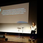 „Uzależnienie od opalania - konsekwencje” Katarzyna Majka Specjalista ds. Promocji Zdrowia, Zakład Profilaktyki Onkologicznej, Świętokrzyskie Centrum Onkologii w Kielcach