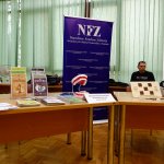 Miasteczko Zdrowia