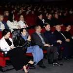Zaproszeni Goście oraz uczestnicy konferencji