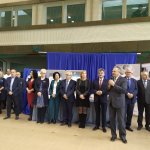 Starosta Buski otwiera Powiatowe Tarig Edukacyjne 2020