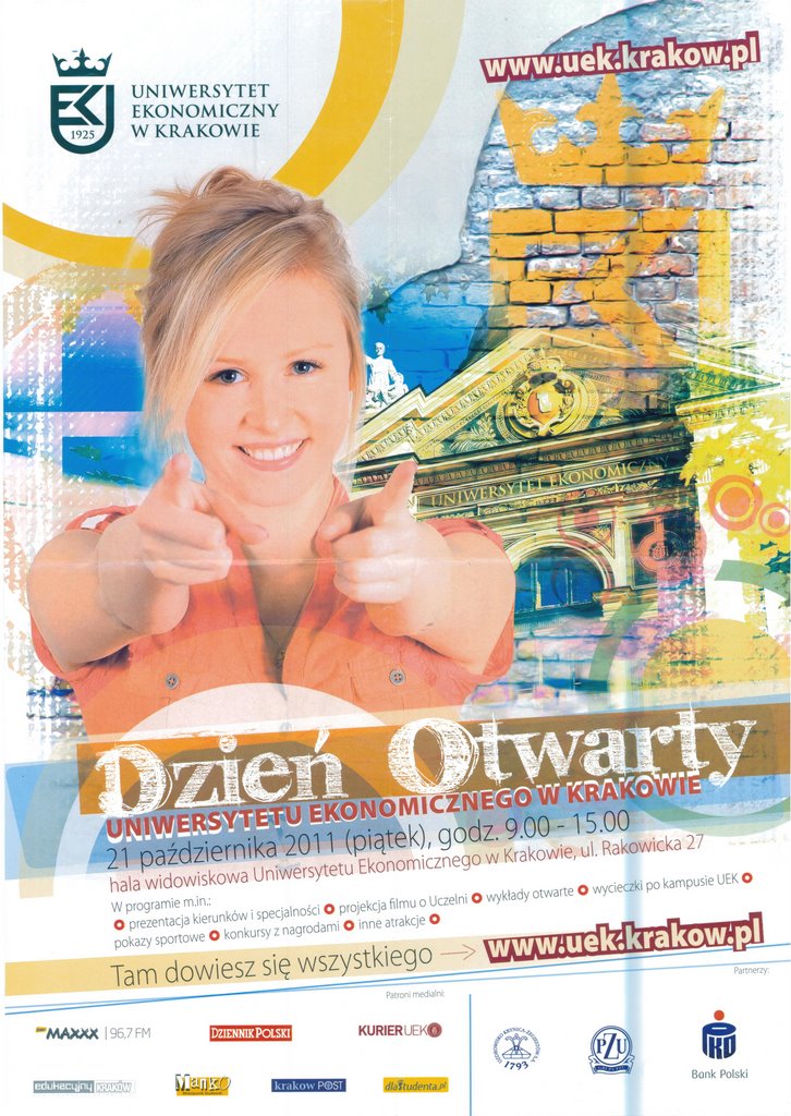 Plakat
