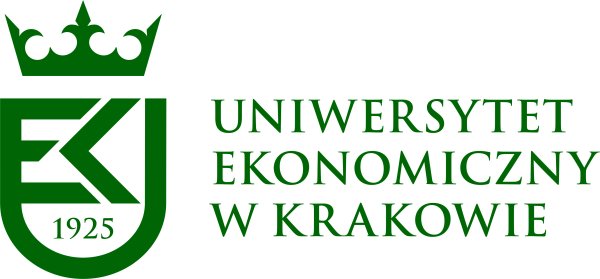 uek-logo