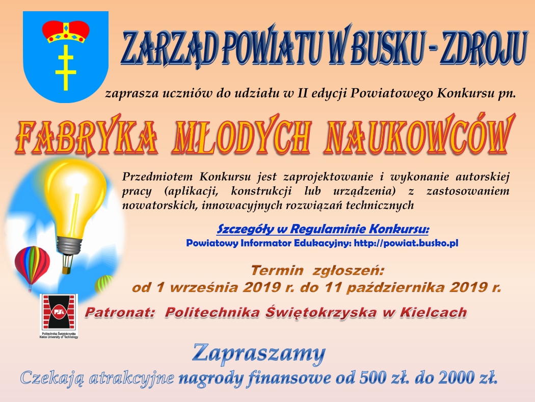 plakat