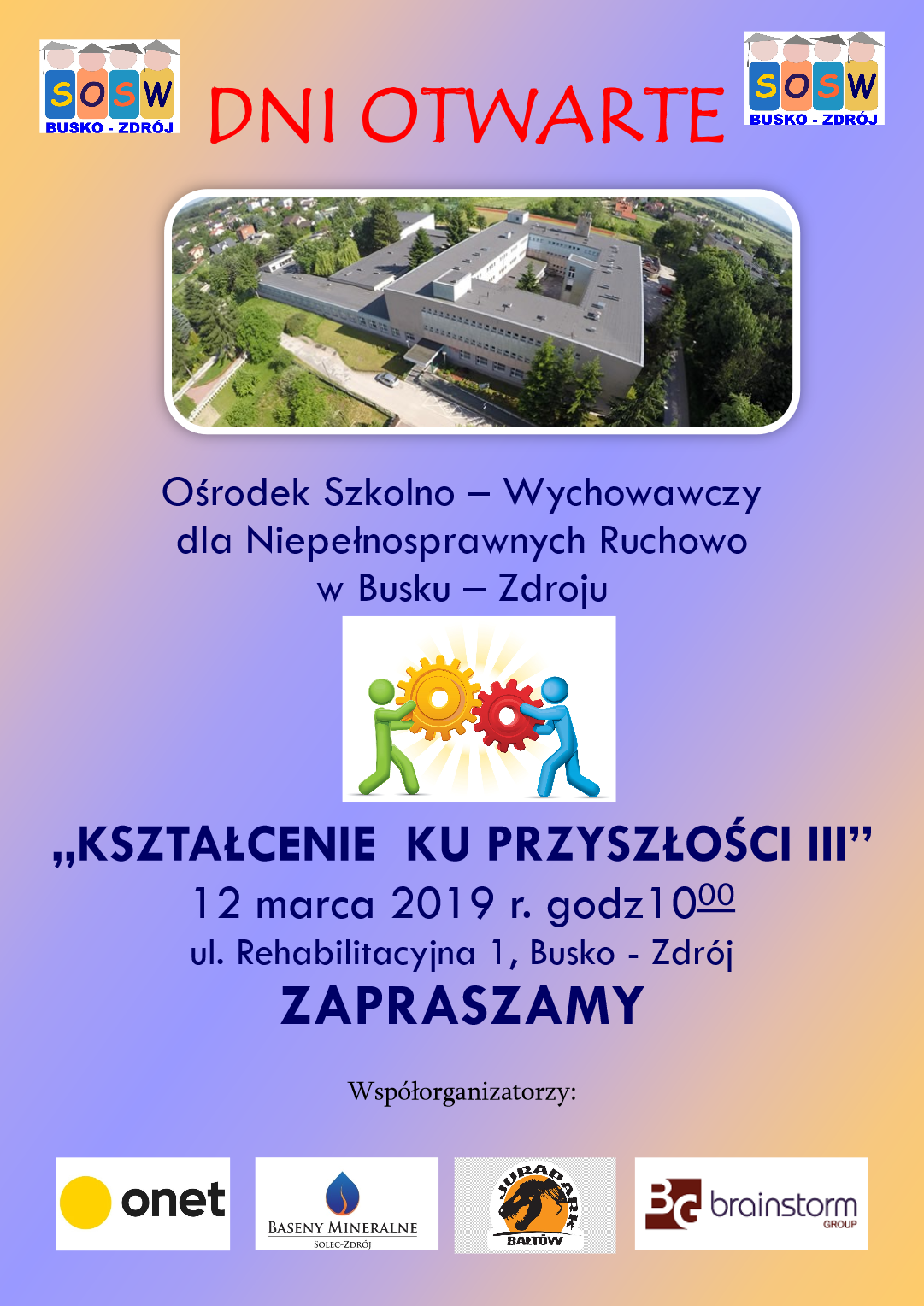 plakat