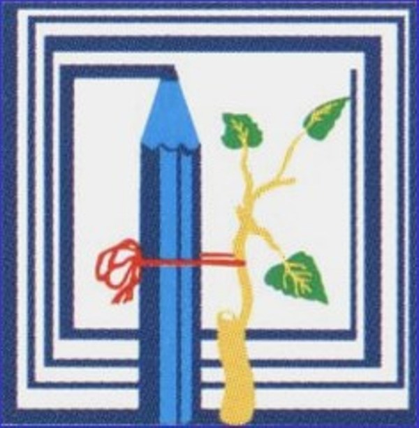 logo-bronina