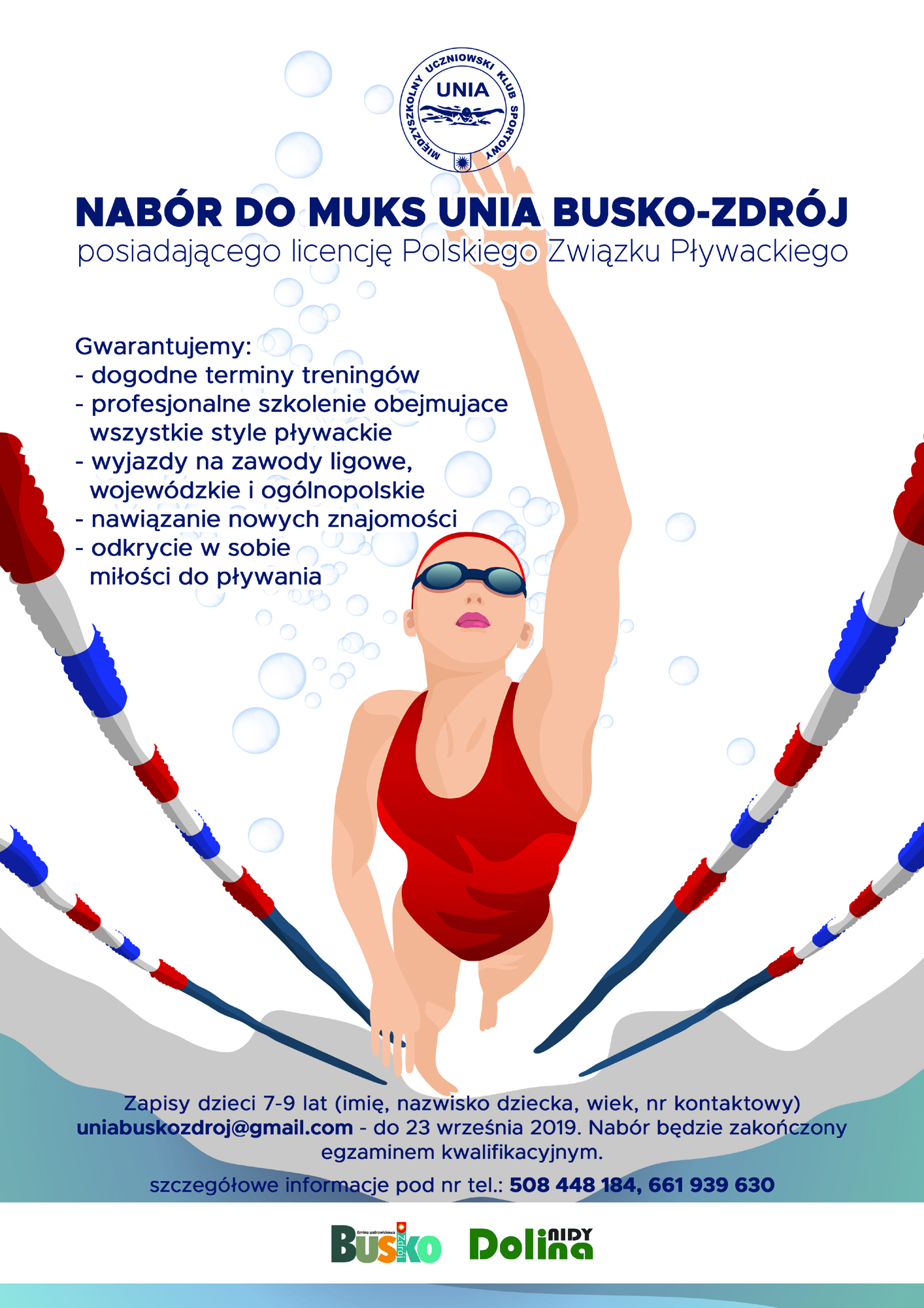plakat2019