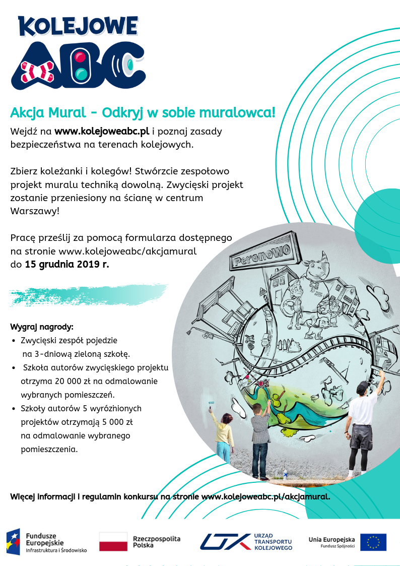 plakat