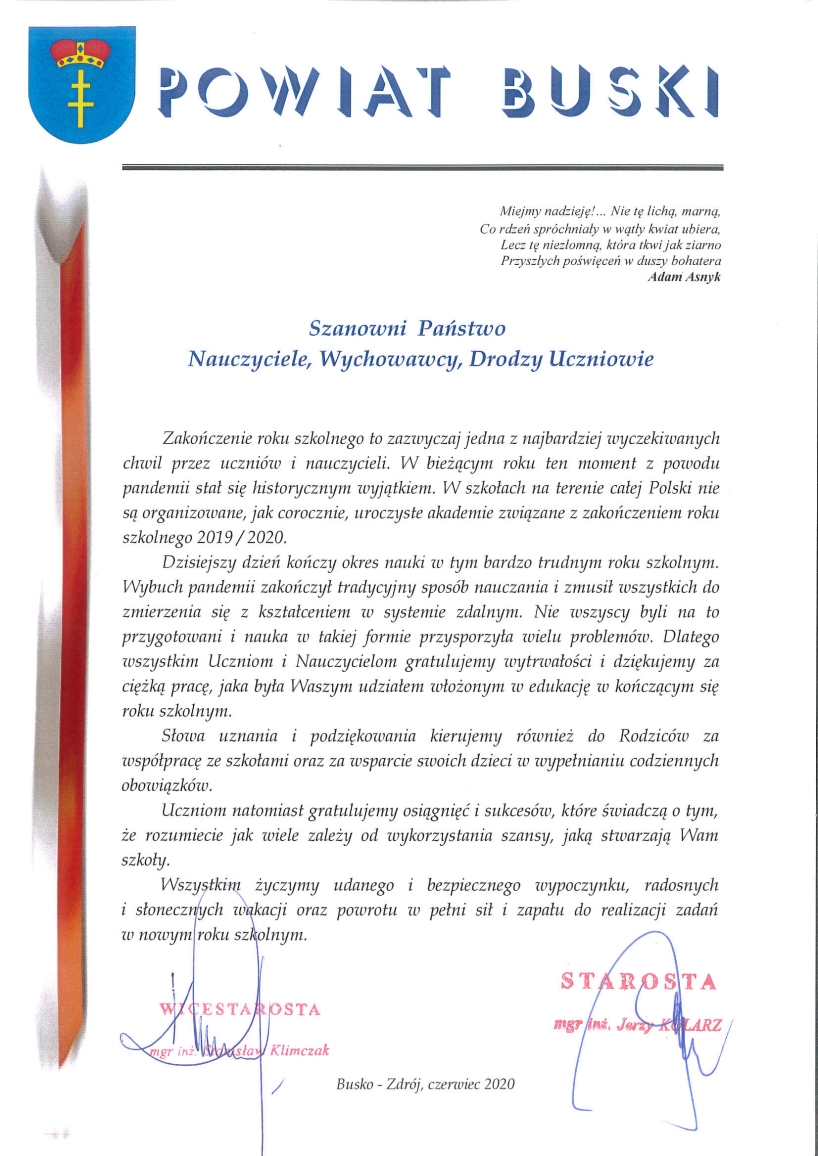zyczenia