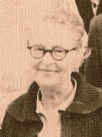 3. Profesor Janina Czarnecka