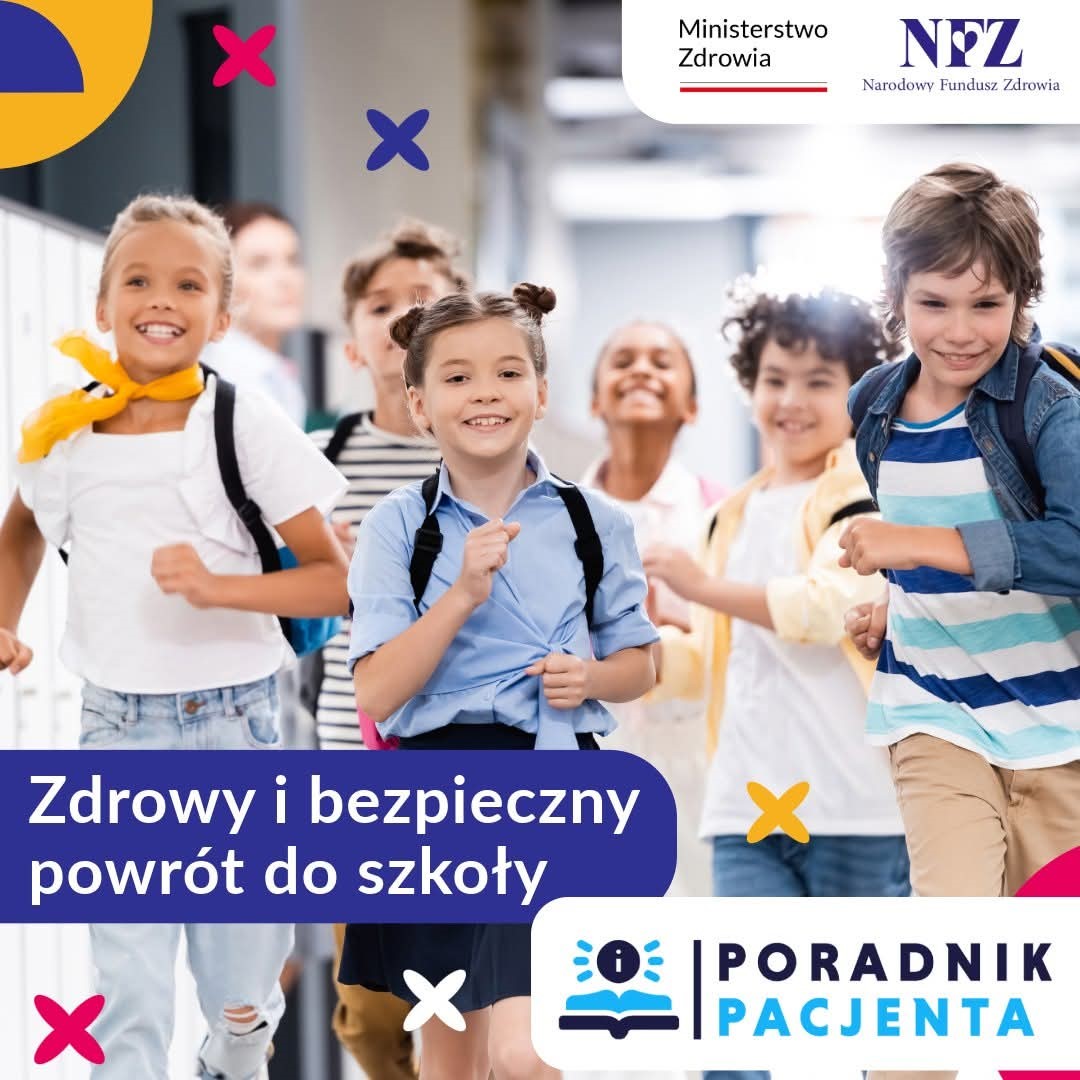 zajawka