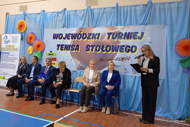 Foto-zajawka