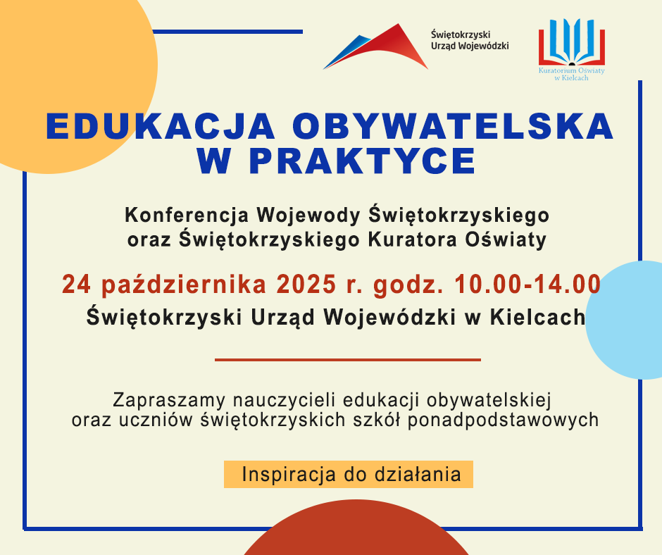 plakat