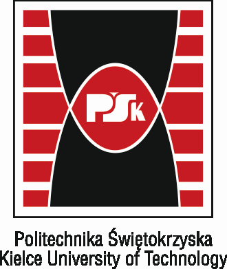 politechnika