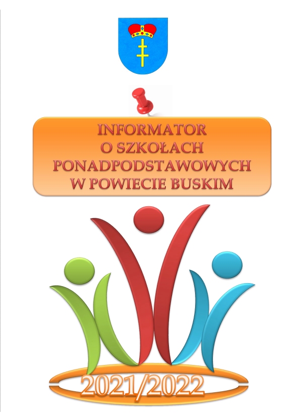 informator