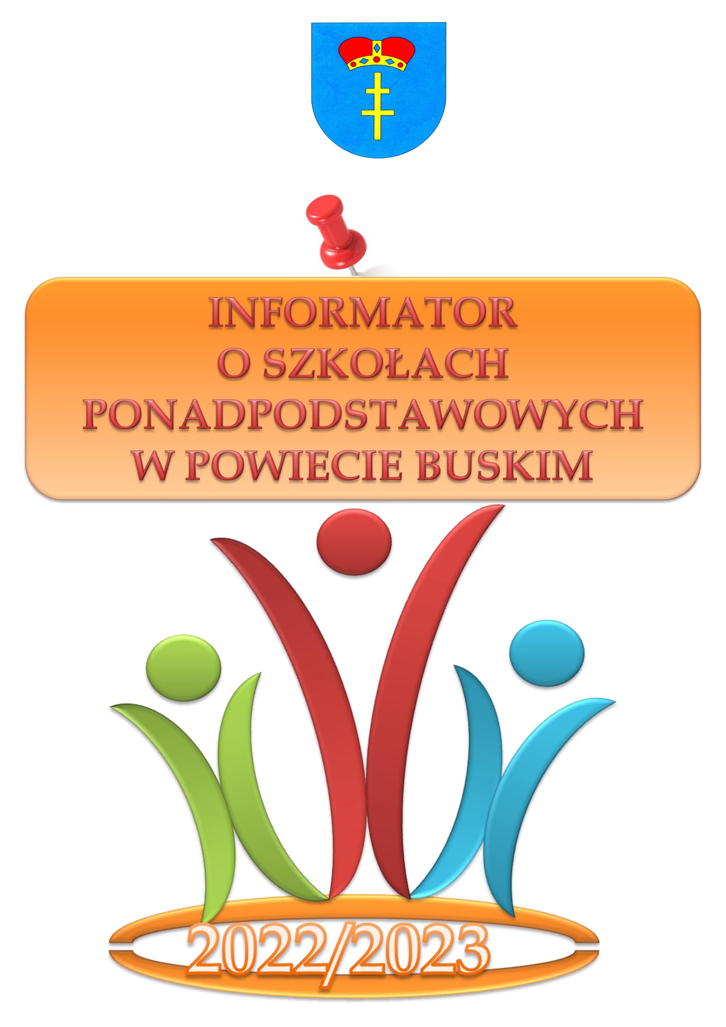 informator