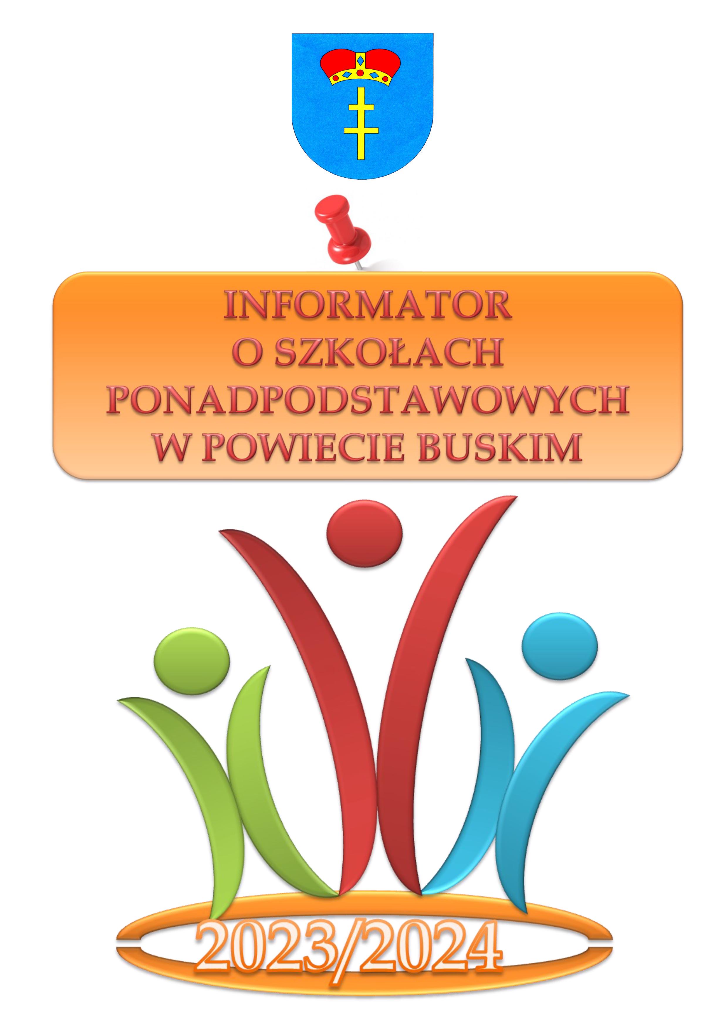 informator