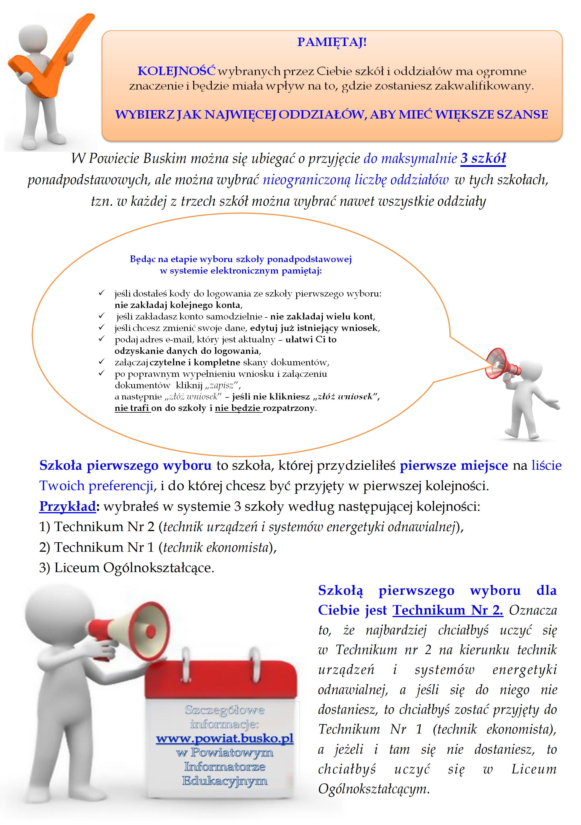 ulotka_rekrutacja_2023_2