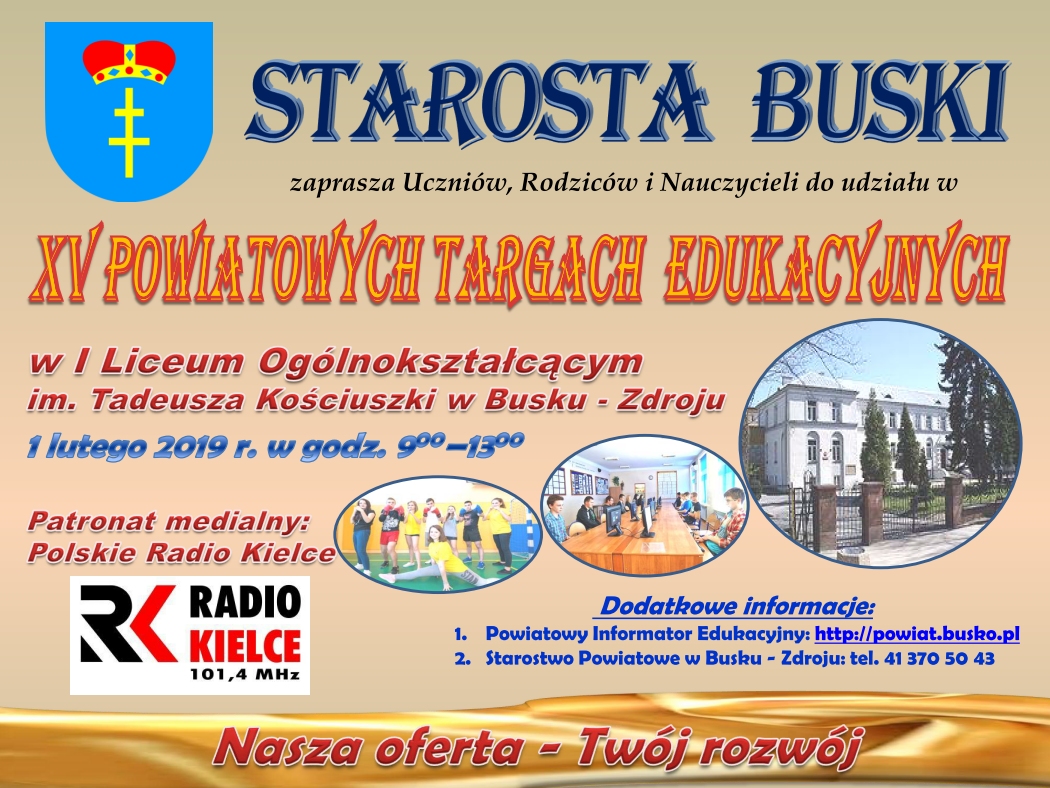 plakat